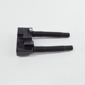 NEW MERCEDES-BENZ S W222 IGNITION COIL A2799060060 ORIGINAL