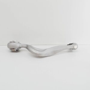 NEW MERCEDES-BENZ S W222 FRONT RIGHT WISHBONE TENSION ARM A2223305302 ORIGINAL