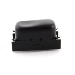 NEW MERCEDES-BENZ C W202 CENTRE CONSOLE SWITCH COVER A2026831310 ORIGINAL