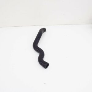 NEW MERCEDES-BENZ C W203 ENGINE CRANKCASE BREATHER HOSE A1120180682 ORIGINAL