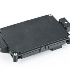 NEW MERCEDES-BENZ SL R230 SPOILER CONTROL UNIT A2309000800 ORIGINAL