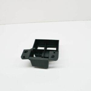 NEW VOLKSWAGEN CRAFTER MK1 2F FRONT BUMPER LEFT GUIDE 2E0807177