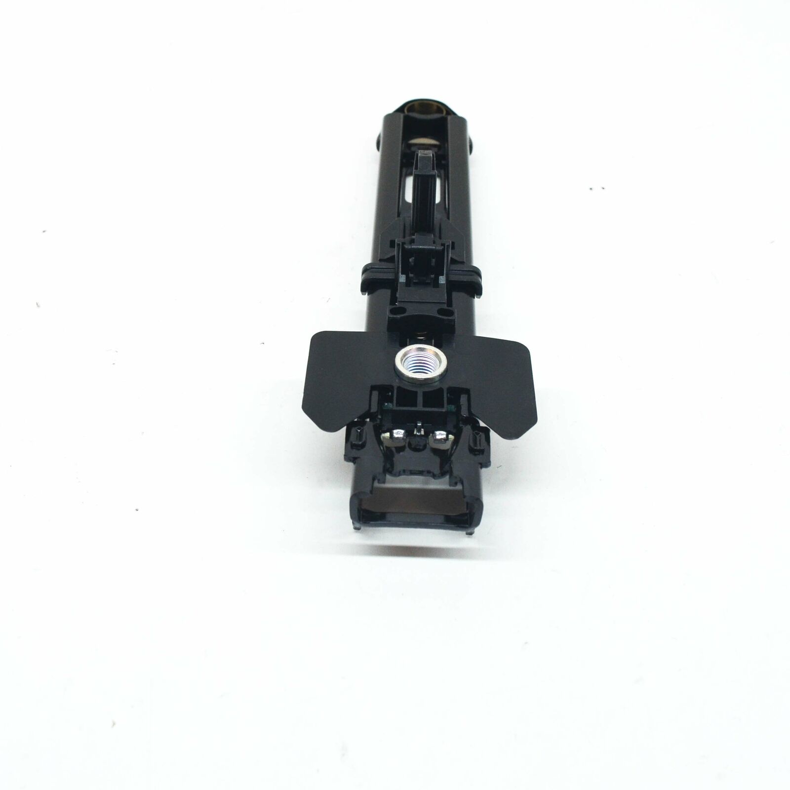 NEW AUDI A4 B8 FRONT SEAT ADJUSTMENT FITTING 8K0857833C 1 NEW AUDI A4 B8 FRONT SEAT ADJUSTMENT FITTING 8K0857833C
