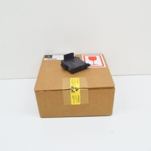 NEW MERCEDES-BENZ E W213 FRONT BUMPER RIGHT RADAR SENSOR A2139053314 ORIGINAL