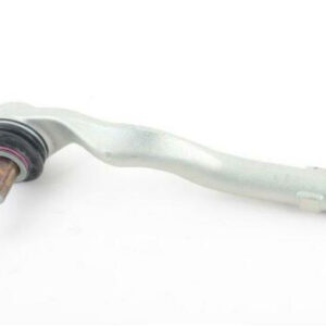 NEW MERCEDES-BENZ E W212 FRONT RIGHT OUTSIDE TIE ROD A2124600205 ORIGINAL