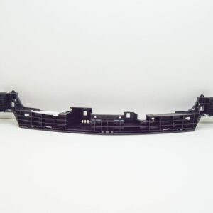 NEW MERCEDES-BENZ AMG GT X290 FRONT BUMPER MOUNTING BRACKET A2906200400 ORIGINAL