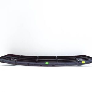NEW VW GOLF MK7 FRONT BUMPER LOWER GRILLE 5K0853671J041 ORIGINAL
