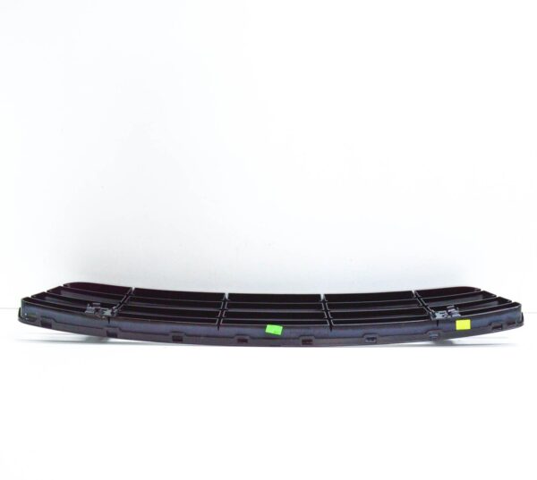 NEW VW GOLF MK7 FRONT BUMPER LOWER GRILLE 5K0853671J041 ORIGINAL