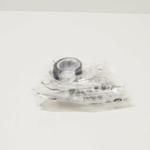 NEW AUDI A2 8Z SHIFT LEVER BEARING SHELL 1K0711699