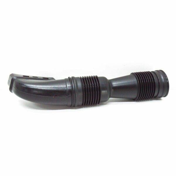 NEW MERCEDES-BENZ A-CLASS W168 AIR INTAKE HOSE A1660940487 ORIGINAL