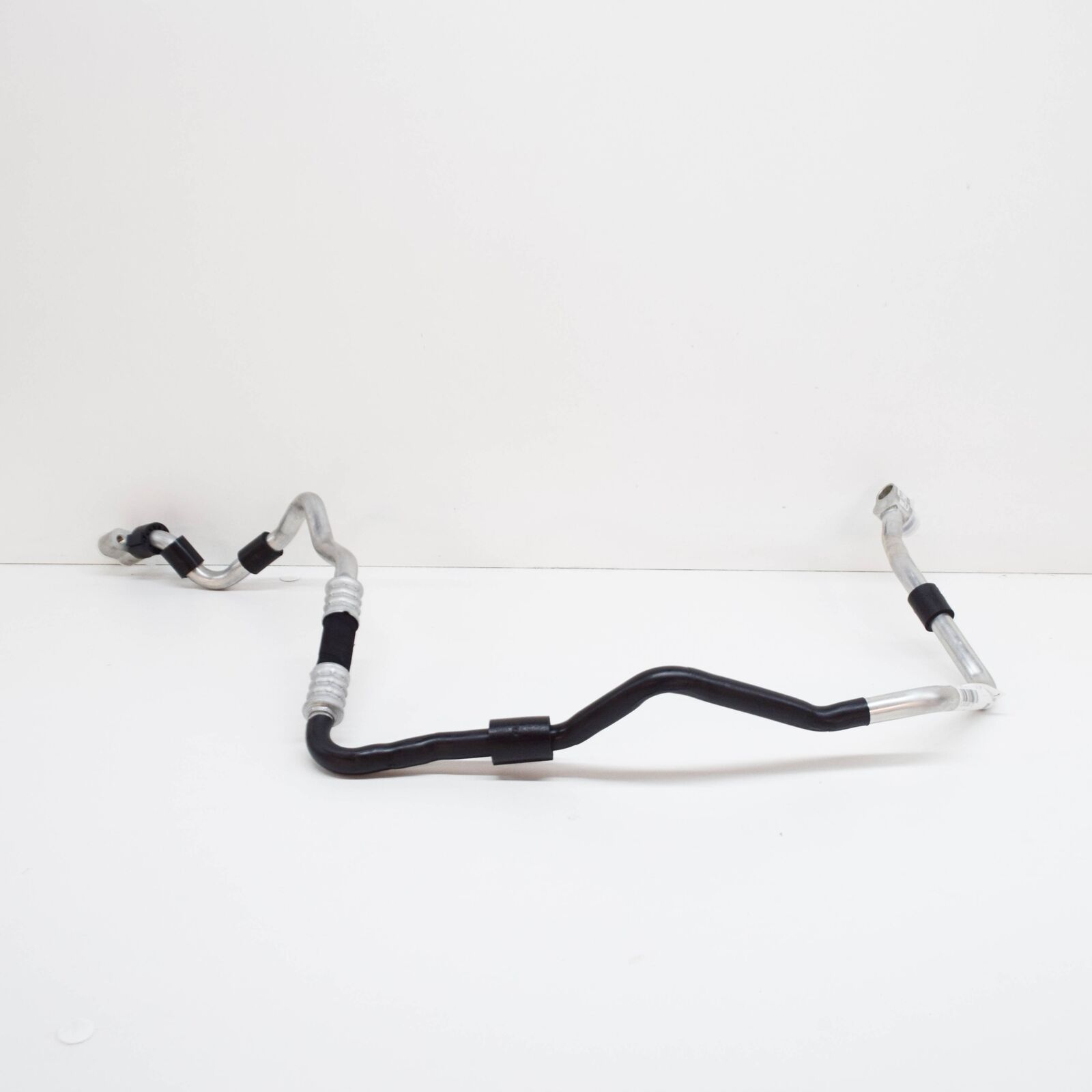 NEW AUDI Q7 4L AC HOSE PIPE 7L6820017D ORIGINAL 1 NEW AUDI Q7 4L AC HOSE PIPE 7L6820017D ORIGINAL