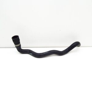 NEW AUDI Q5 8R COOLANT HOSE 8R0819371E ORIGINAL