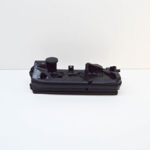 NEW AUDI A4 B9 ENGINE CYLINDER HEAD COVER 059103470CS ORIGINAL