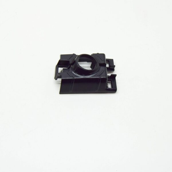 NEW AUDI Q3 F3 FRONT RIGHT PARK SENSOR MOUNT BRACKET 83A919268B ORIGINAL