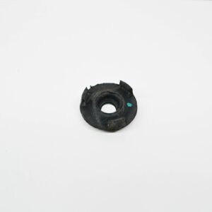 NEW MB SLK R171 REAR SUBFRAME BOTTOM RUBBER BUSHING A2103511842 ORIGINAL