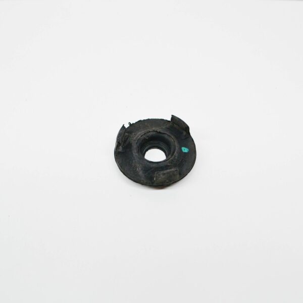 NEW MB SLK R171 REAR SUBFRAME BOTTOM RUBBER BUSHING A2103511842 ORIGINAL