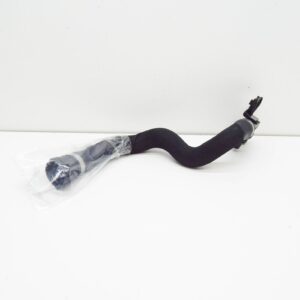 NEW MERCEDES-BENZ E W213 COOLANT HOSE PIPE A2135012501 ORIGINAL