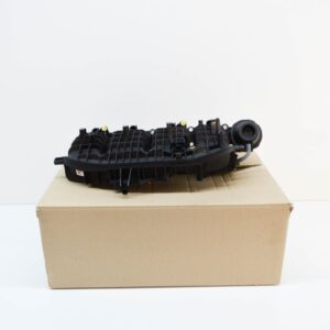 NEW AUDI Q7 4M INTAKE MANIFOLD 06L133201GA ORIGINAL