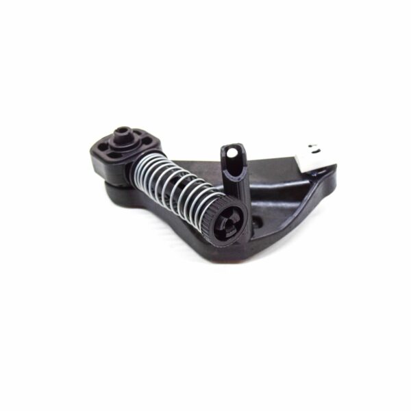 NEW AUDI A3 8V RELAY LEVER 5Q0711202B