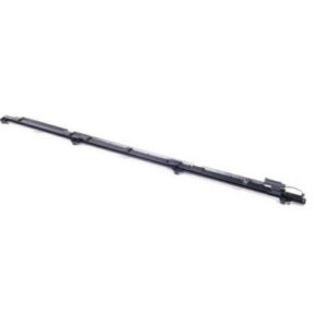 NEW MERCEDES-BENZ GLS X166 REAR LEFT ENTRANCE LIGHT A1669061101 ORIGINAL