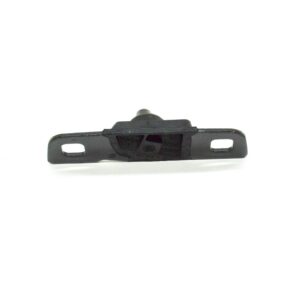 NEW MERCEDES-BENZ VITO / MIXTO FURGON W639 RIGHT SLIDINK DOOR GUIDE A6397580127