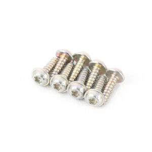 NEW AUDI RS7 SPORTBACK 4G TURN SIGNAL POWER MODULE REPAIR SET 4G8998099 ORIGINAL