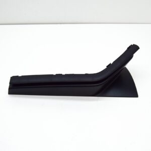 NEW VW ID.3 E11 REAR LEFT OUTER TAIL LIGHT TRIM 10A945311 ORIGINAL