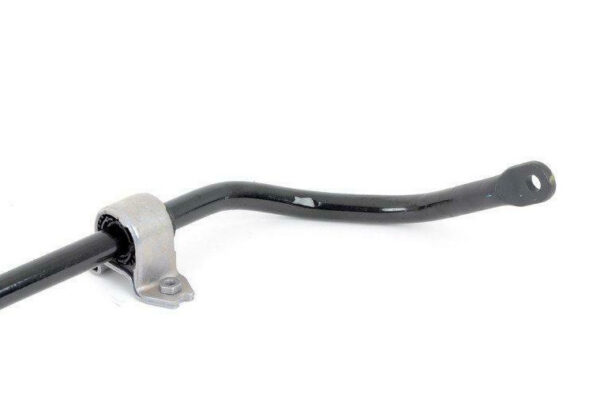 NEW VOLKSWAGEN JETTA A5 FRONT STABILIZER 1K0411303AS ORIGINAL