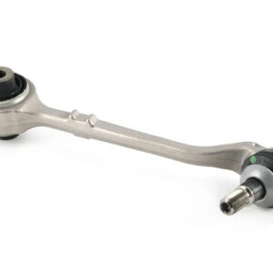 NEW BMW X3 F97 FRONT LEFT LOWER CONTROL ARM 31108067431 ORIGINAL