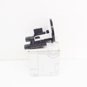 NEW MB S W221 STEERING WHEEL ANGLE SENSOR CONTROL UNIT A2215451416 ORIGINAL