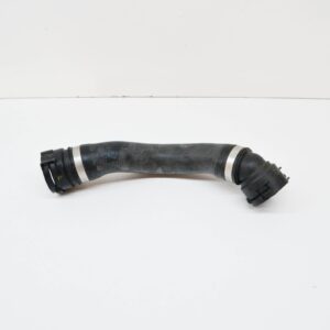 NEW BMW X3 E83 RADIATOR COOLANT HOSE 17123450645 3450645