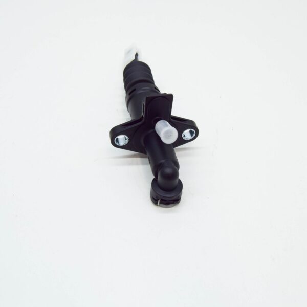 NEW VW TRANSPORTER VI T6 CLUTCH MASTER CYLINDER 7E0721401E ORIGINAL