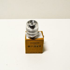 NEW AUDI R8 GEAR STICK KNOB 420711141Q3Q7 ORIGINAL