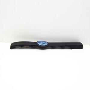 NEW VW TOUAREG 7P MK2 ENGINE CABLE GUIDE UPPER PART 7P6971797 ORIGINAL