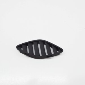 NEW AUDI A3 SPORTBACK 8V LEFT DASHBOARD AIR VENT RHD 8V28197936PS ORIGINAL