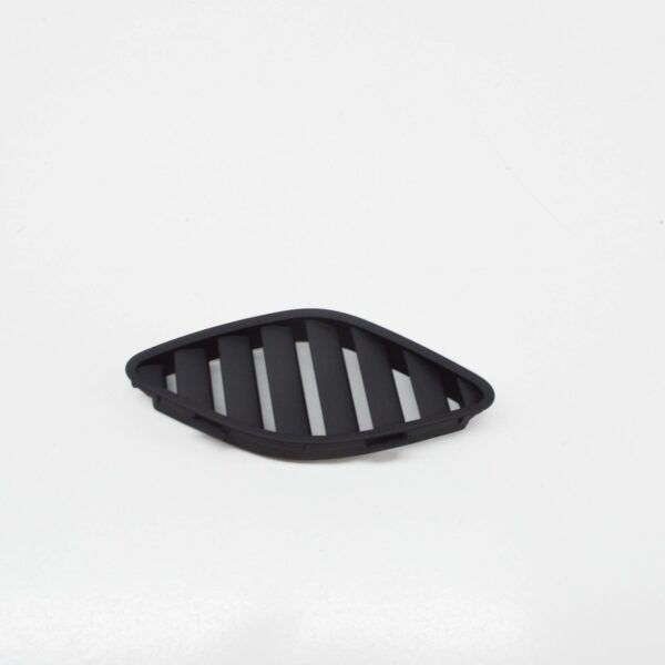 NEW AUDI A3 SPORTBACK 8V LEFT DASHBOARD AIR VENT RHD 8V28197936PS ORIGINAL