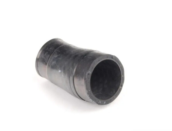 NEW AUDI A1 MK1 BREATHER HOSE LINE 06F103213M ORIGINAL