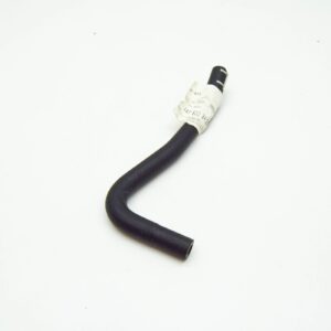 NEW MERCEDES-BENZ VITO W447 ENGINE COOLANT HOSE A4478322423 ORIGINAL