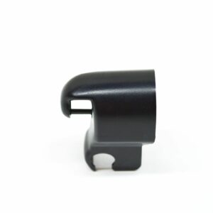 NEW MERCEDES-BENZ ML W163 REAR PANEL DOOR WIPER COVER A2108240149 ORIGINAL