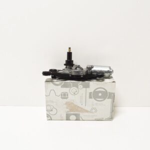NEW MERCEDES-BENZ E T-MODEL S211 TAILGATE WINDOW WIPER MOTOR A2118200342