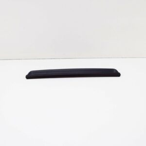 NEW AUDI R8 4S FRONT BUMPER CENTRAL INSERT PART 4S08072319B9 2018 ORIGINAL