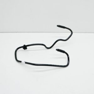 NEW MERCEDES-BENZ S W222 COMPRESSED-AIR LINE A2223273145 ORIGINAL