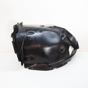 NEW BMW X3 G01, F97 FRONT RIGHT FENDER REAR PART 51717394816 7394816 ORIGINAL
