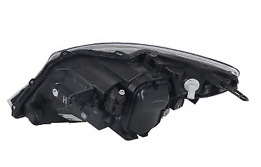 NEW MERCEDES-BENZ CITAN W415 FRONT RIGHT HEADLIGHT LHD A4158202700 ORIGINAL 1 NEW MERCEDES-BENZ CITAN W415 FRONT RIGHT HEADLIGHT LHD A4158202700 ORIGINAL