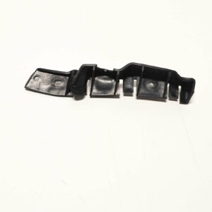 NEW AUDI A3 8P FRONT BUMPER LEFT GUIDE BRACKET 8P0807183A ORIGINAL