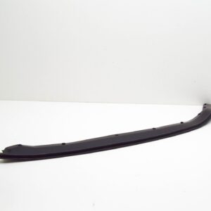 NEW MERCEDES-BENZ GL X164 FRONT LEFT DOOR WEATHERSRIP SEAL A1647201378 ORIGINAL