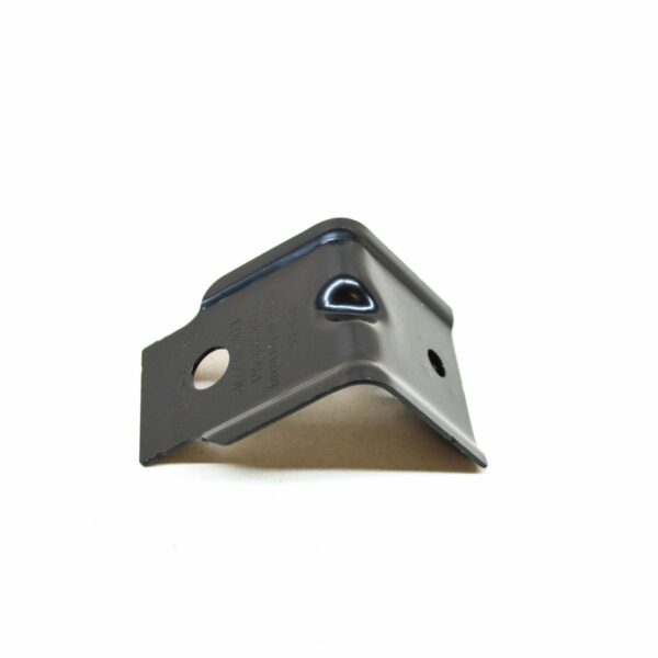 NEW VOLKSWAGEN GOLF 5G MK7 FRONT FENDER HOLDER BRACKET 5G0809561 ORIGINAL