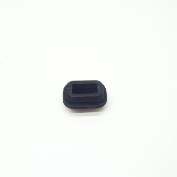 NEW MERCEDES-BENZ VITO W638 RADIATOR TOP RUBBER MOUNTING A6385040112 ORIGINAL