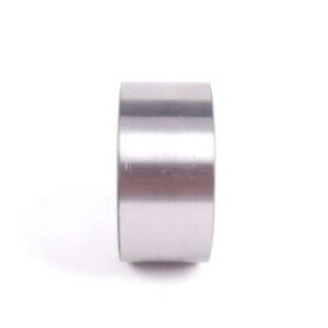 NEW MERCEDES-BENZ GLA X156 FRONT WHEEL BEARING A2469810006 ORIGINAL