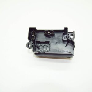 NEW MERCEDES-BENZ E W124 RIGHT SEAT CONTROL BUTTONS A1248212651 ORIGINAL